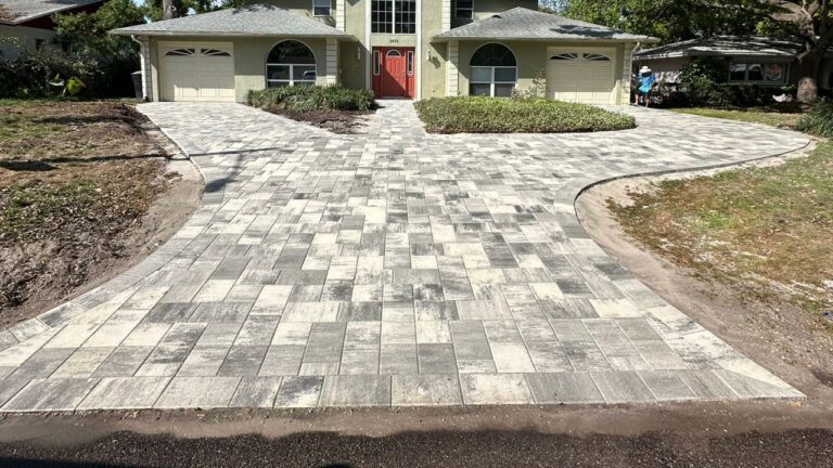 driveway3